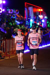 BIB: 
                            <button type="button" onclick="openModal(23670525)" class="btn btn-primary btn-sm float-right btn-popup" data-toggle="modal" data-target=".modal-high-quality">
                        <i class="fas fa-shopping-cart"></i> Add to Cart
                    </button>
                                            <button type="button" onclick="isThisMe(23670525, true)" class="btn btn-success btn-sm float-right btn-popup btn-isme hidden" data-toggle="tooltip" data-placement="bottom" title="นี่คือรูปของคุณใช่ไหม คลิกที่นี่เพื่อเอาเข้าอัลบั้ม">
                        <i class="fas fa-plus"></i> Add to album
                    </button>
                    <button type="button" onclick="isThisMe(23670525, false)" class="btn btn-warning btn-sm float-right btn-popup btn-isnotme hidden">
                        <i class="fas fa-ban"></i> Remove from album
                    </button>